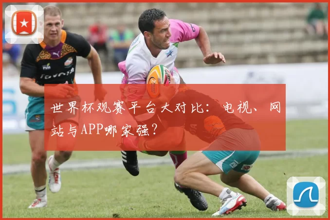 世界杯观赛平台大对比：电视、网站与APP哪家强？