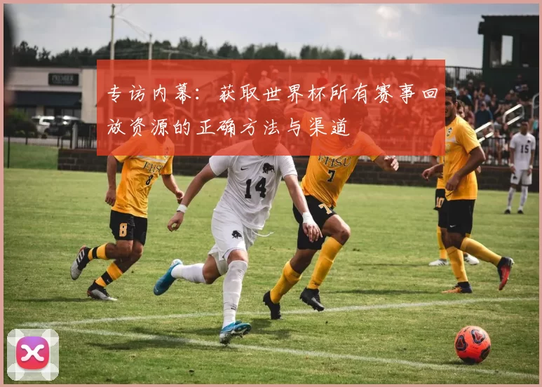 专访内幕:获取世界杯所有赛事回放资源的正确方法与渠道